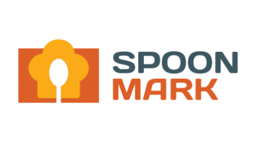 spoonmark.com