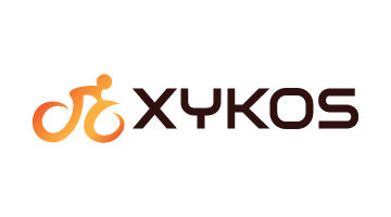 xykos.com