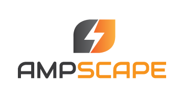 ampscape.com is for sale