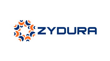 zydura.com is for sale