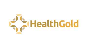 healthgold.com is for sale