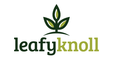 leafyknoll.com is for sale