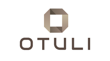 otuli.com is for sale