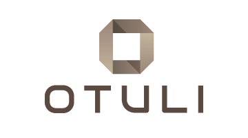 otuli.com