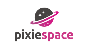 pixiespace.com is for sale