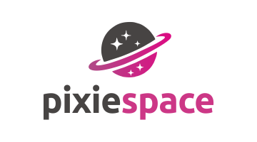 pixiespace.com