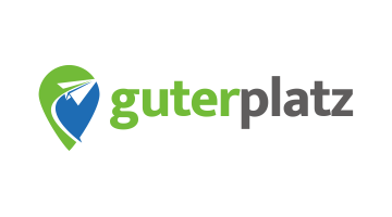 guterplatz.com is for sale