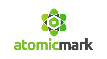 atomicmark.com is for sale