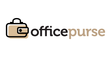 officepurse.com