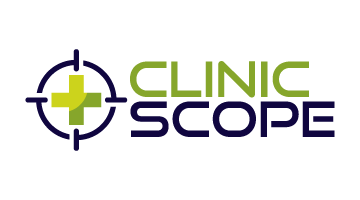 clinicscope.com is for sale