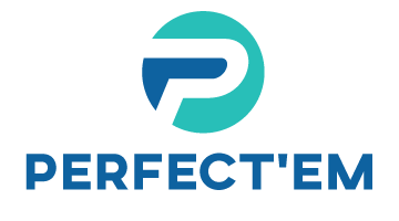 perfectem.com is for sale
