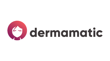 dermamatic.com is for sale