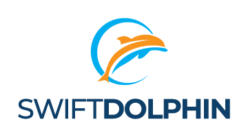 swiftdolphin.com is for sale