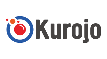 kurojo.com is for sale