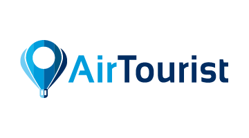 airtourist.com is for sale