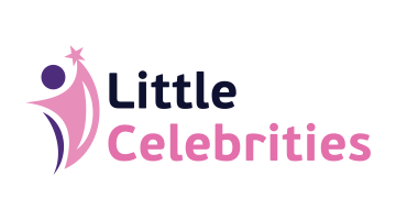 littlecelebrities.com is for sale