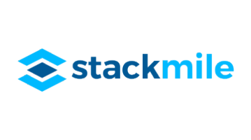 stackmile.com is for sale