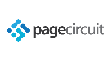 pagecircuit.com is for sale