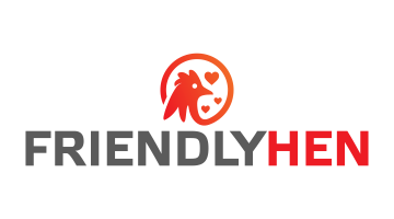 friendlyhen.com is for sale