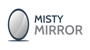 mistymirror.com is for sale