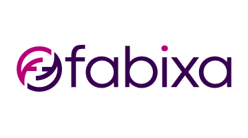 fabixa.com