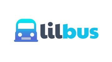 lilbus.com is for sale