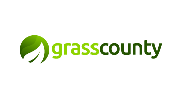 grasscounty.com is for sale