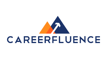 careerfluence.com