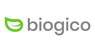 biogico.com is for sale