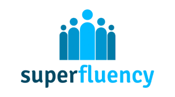 superfluency.com is for sale