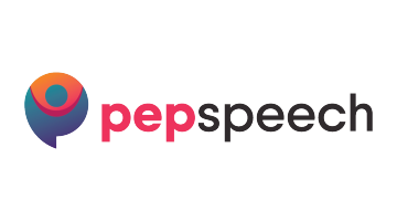 pepspeech.com is for sale