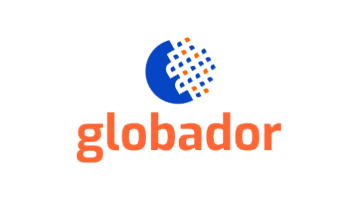 globador.com is for sale