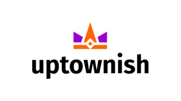 uptownish.com is for sale