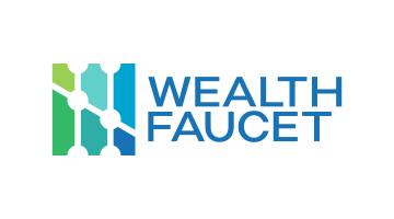 wealthfaucet.com is for sale