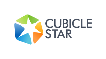 cubiclestar.com