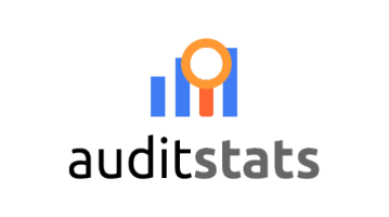 auditstats.com is for sale