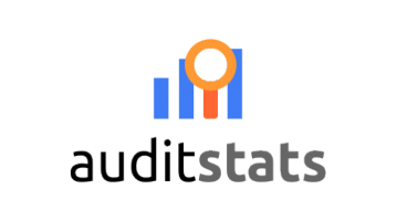 auditstats.com