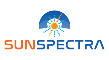 sunspectra.com is for sale