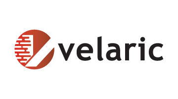 velaric.com is for sale