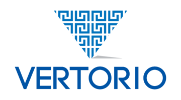 vertorio.com is for sale