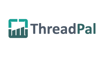 threadpal.com is for sale