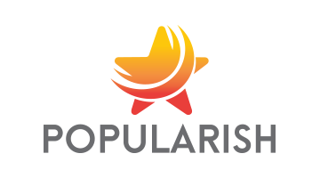 popularish.com is for sale