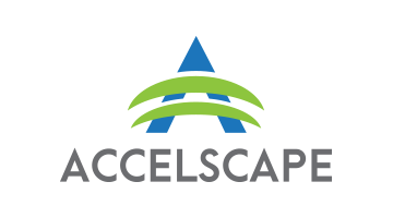 accelscape.com is for sale