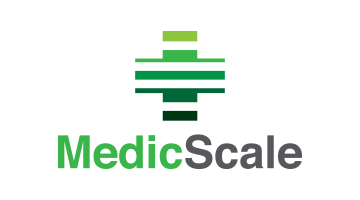 medicscale.com is for sale