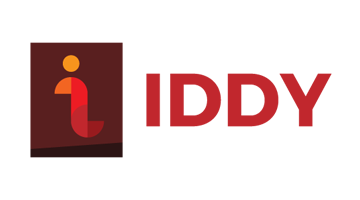 iddy.com is for sale