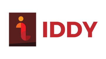 iddy.com