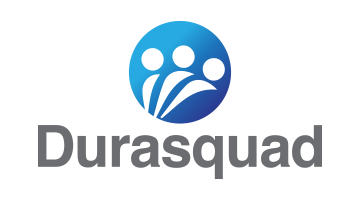 durasquad.com is for sale