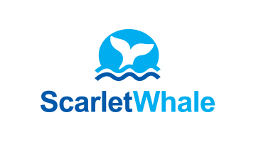 scarletwhale.com