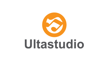 ultastudio.com is for sale