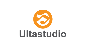 ultastudio.com